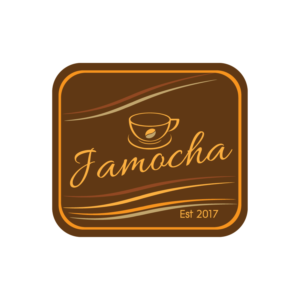 Design de Logo par Archaeologo pour raja yoga | Design : #13701391