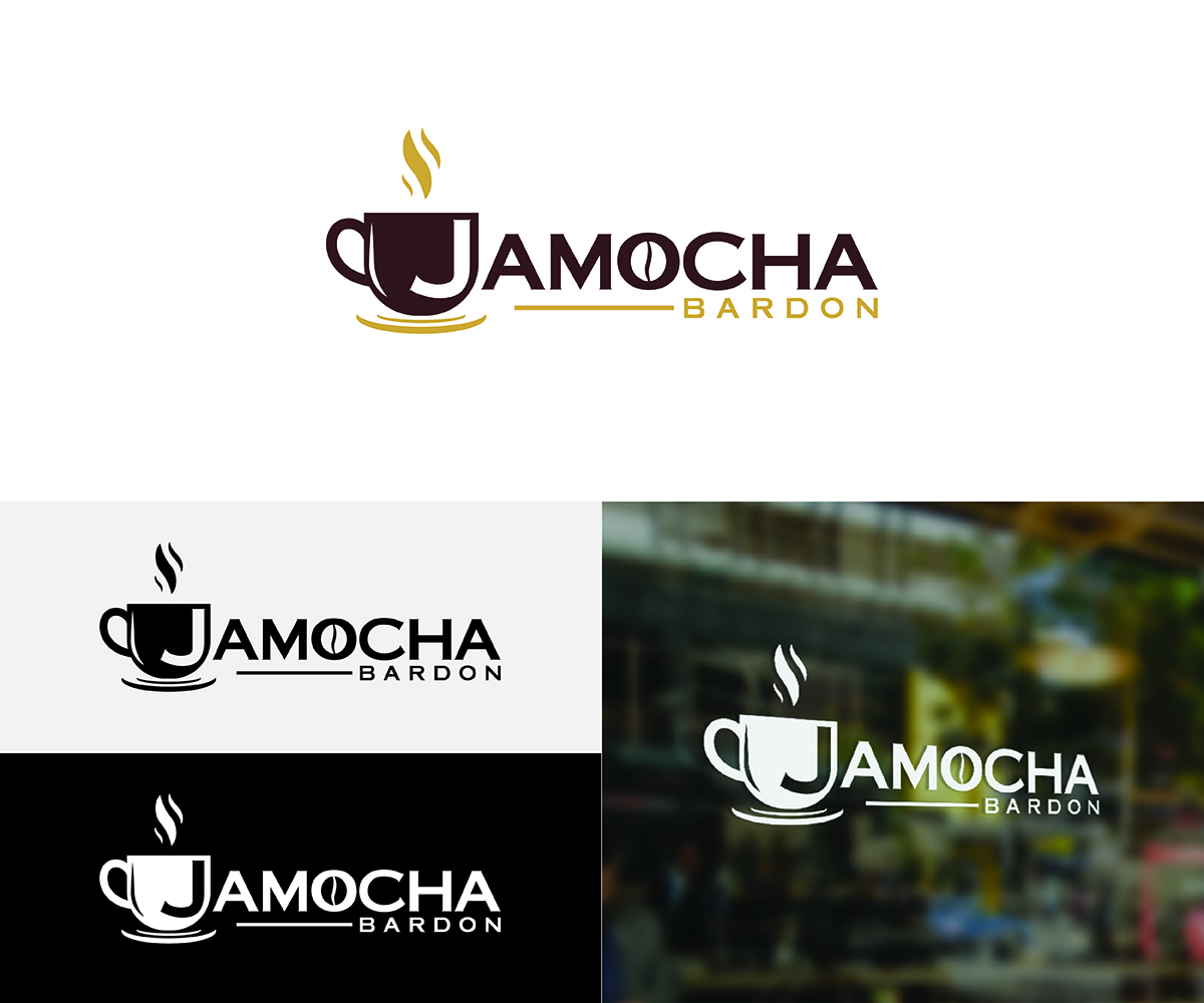 Diseño de Logo por eMARK para raja yoga | Diseño #13680085