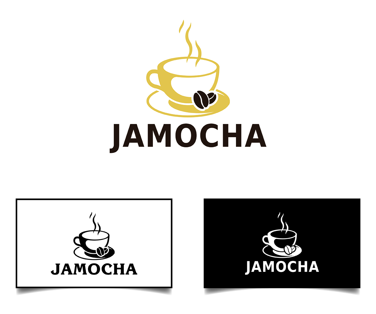 Diseño de Logo por eMARK para raja yoga | Diseño #13680089