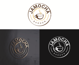 Logo Design by eMARK for raja yoga | Design: #13680090