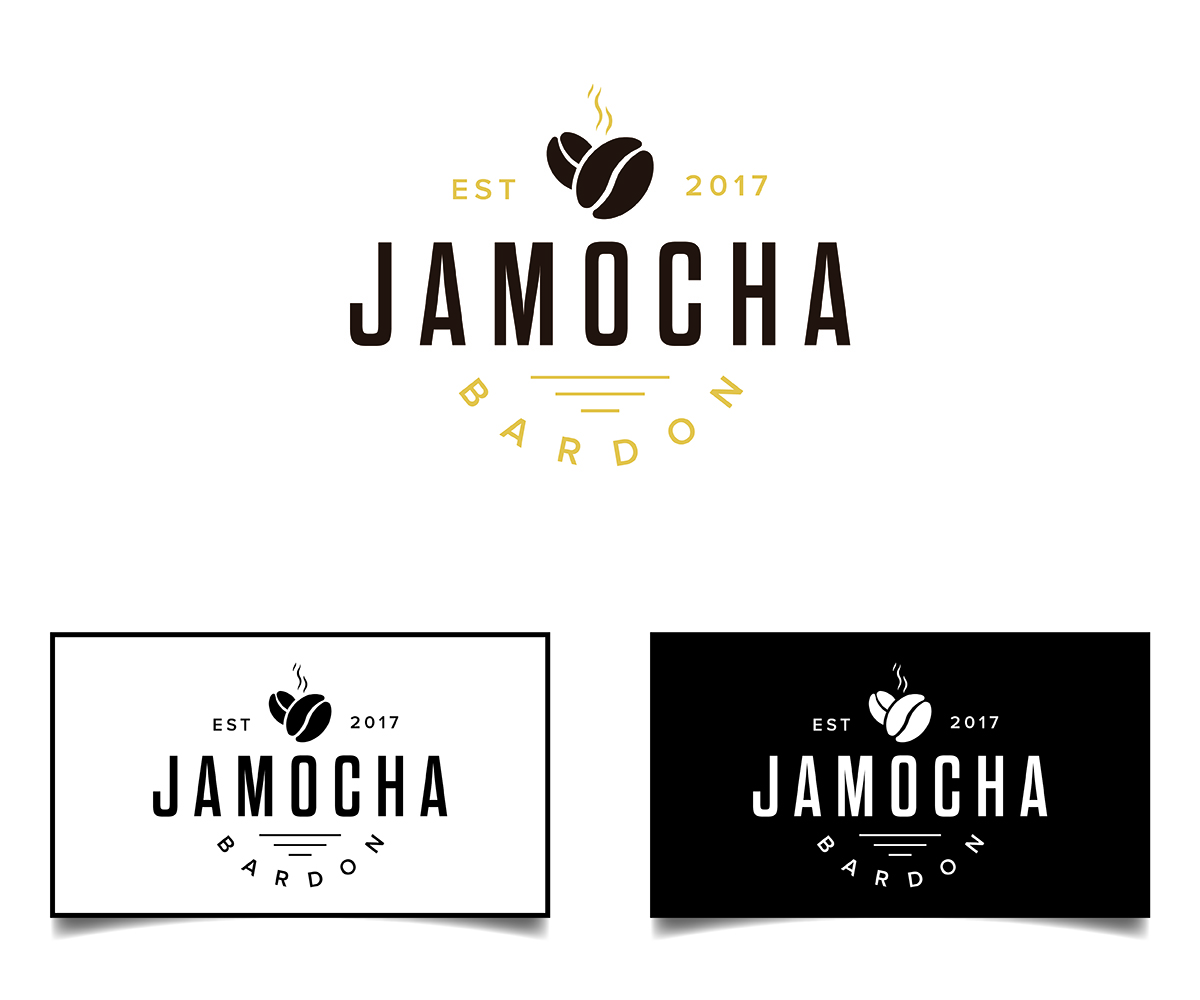 Logo Design by eMARK for raja yoga | Design #13680091