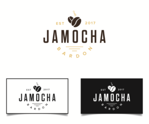 Logo Design by eMARK for raja yoga | Design: #13680091