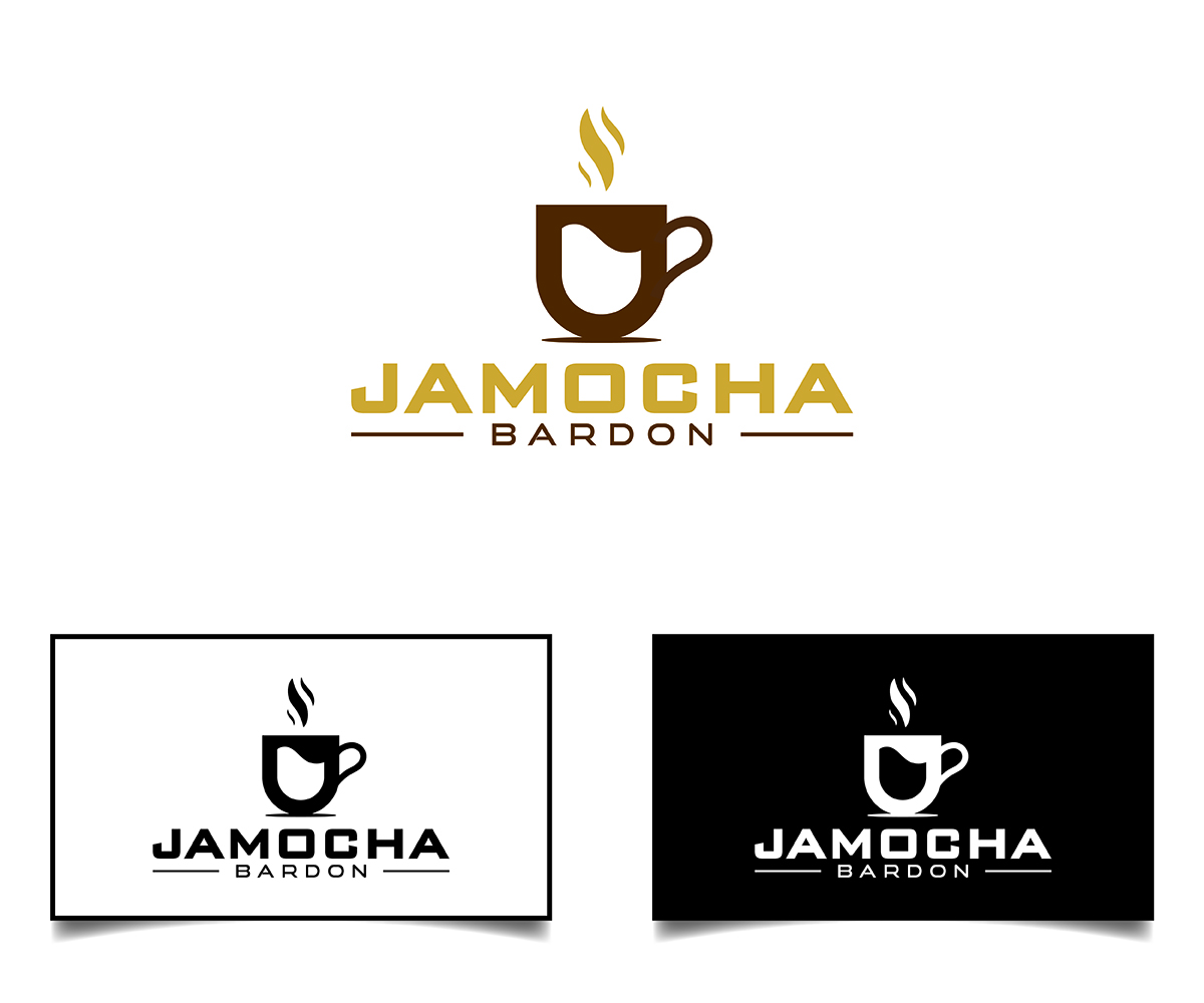 Logo Design by eMARK for raja yoga | Design #13680092