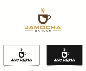 Logo Design by eMARK for raja yoga | Design: #13680092