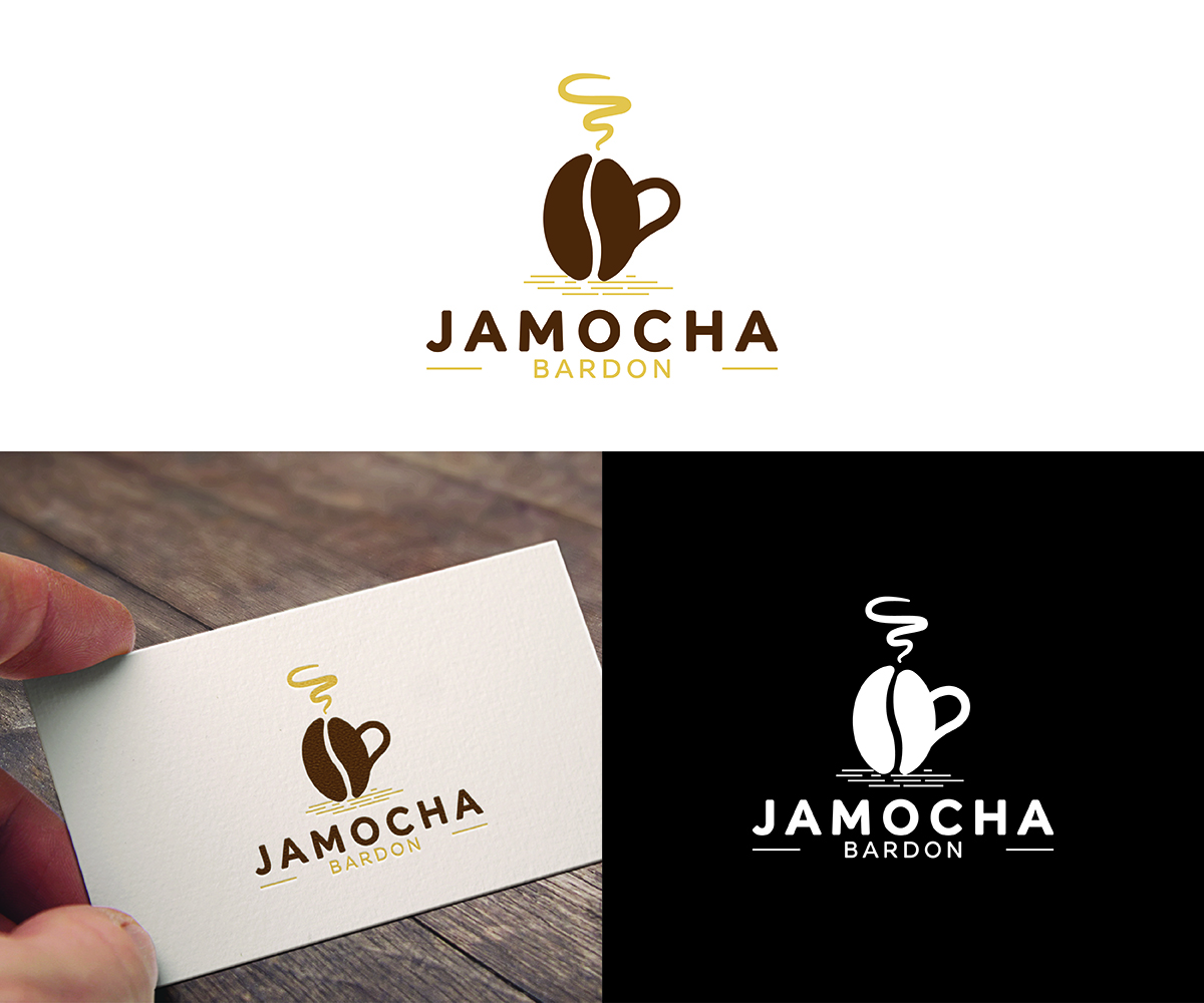 Logo Design by eMARK for raja yoga | Design #13680093
