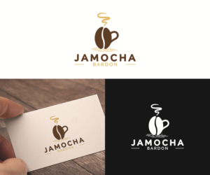 Logo Design by eMARK for raja yoga | Design: #13680093