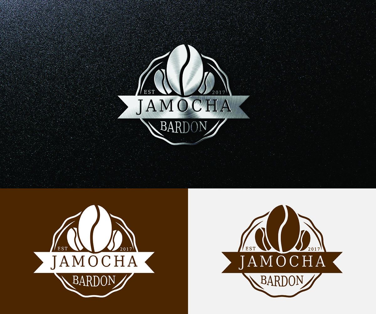 Diseño de Logo por eMARK para raja yoga | Diseño #13680096