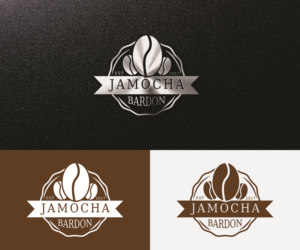 Logo Design by eMARK for raja yoga | Design: #13680096