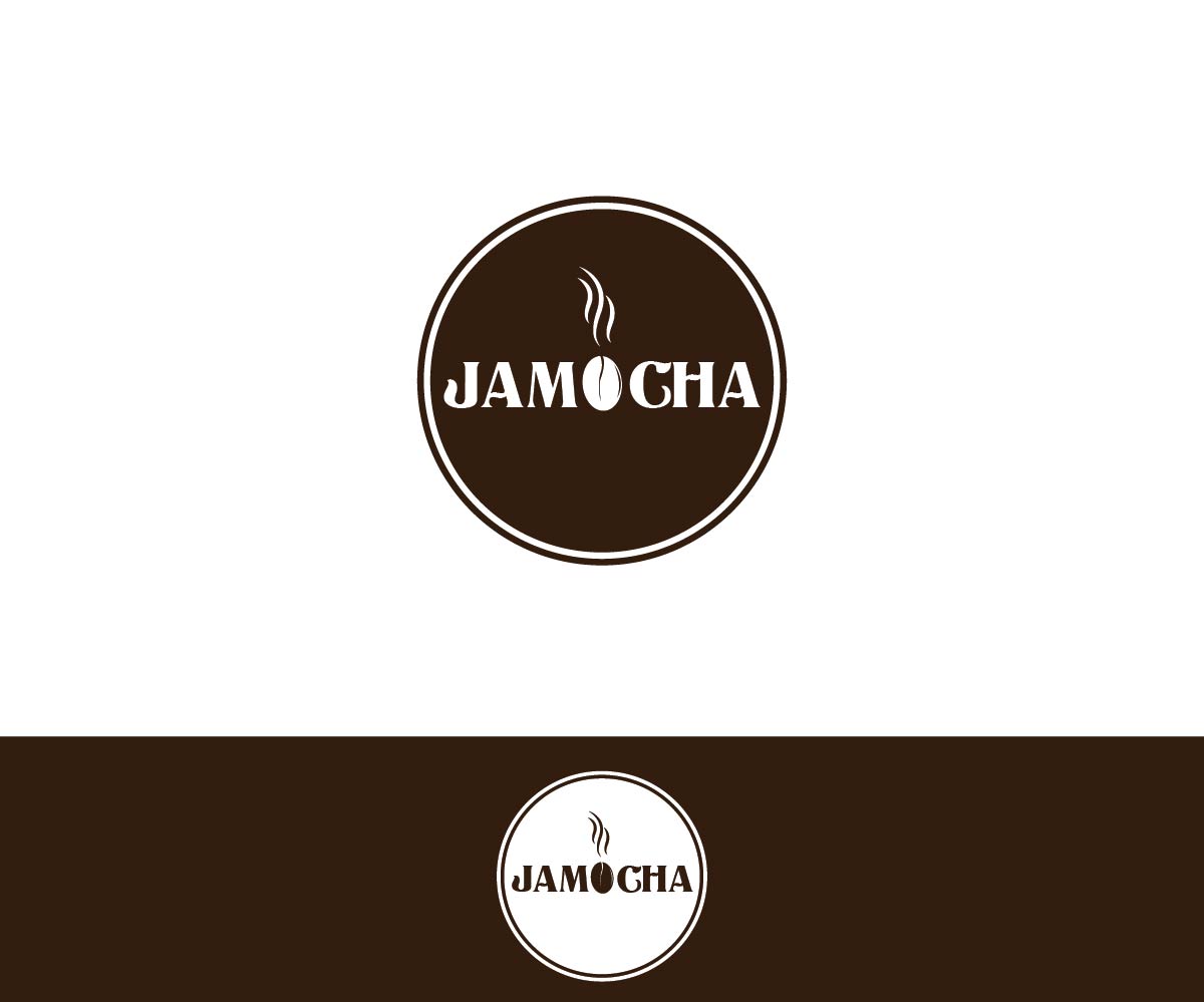 Logo Design by Isnah Logo for raja yoga | Design #13673499