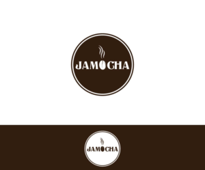 Logo Design by Isnah Logo for raja yoga | Design: #13673499