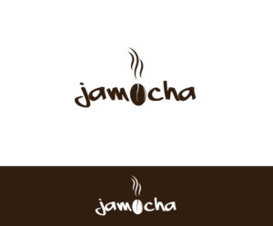 Logo Design by Isnah Logo for raja yoga | Design: #13673501