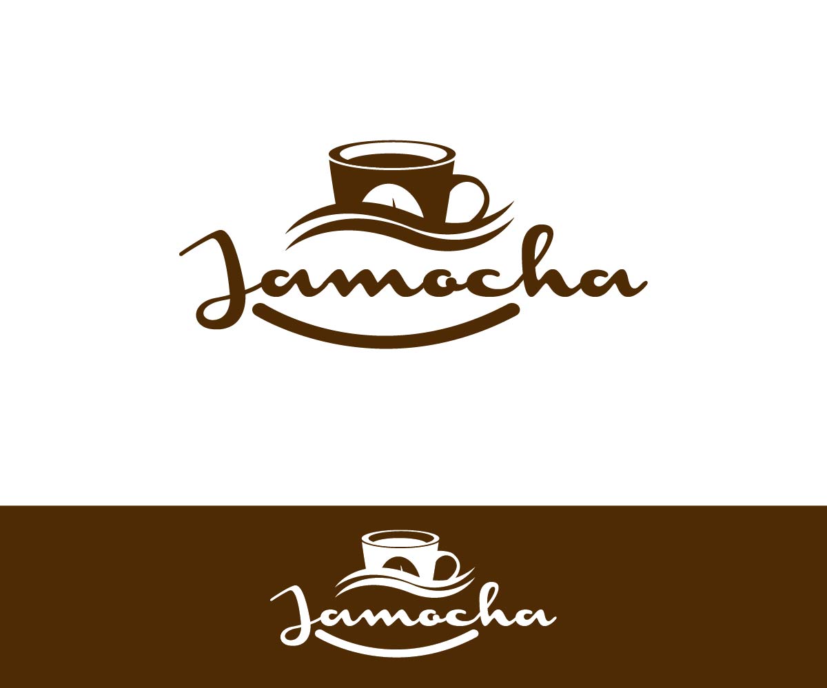Logo-Design von Isnah Logo für raja yoga | Design #13673502