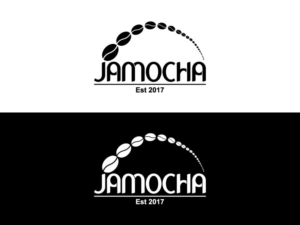 Design de Logo par imnurealam pour raja yoga | Design : #13682661