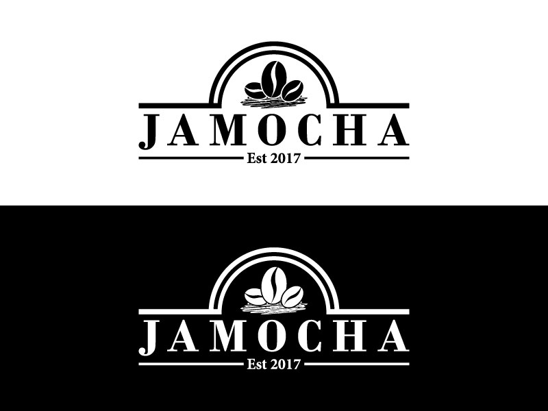 Logo Design by imnurealam for raja yoga | Design #13682662