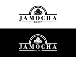 Design de Logo par imnurealam pour raja yoga | Design : #13682662