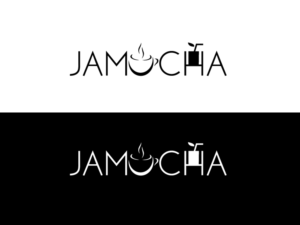 Logo Design by futurism for raja yoga | Design: #13686902