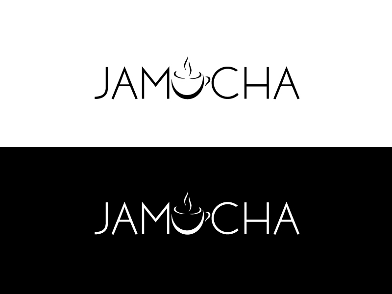 Logo-Design von futurism für raja yoga | Design #13686910