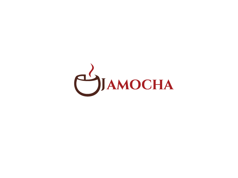 Logo Design by PETERPARKER for raja yoga | Design #13686590