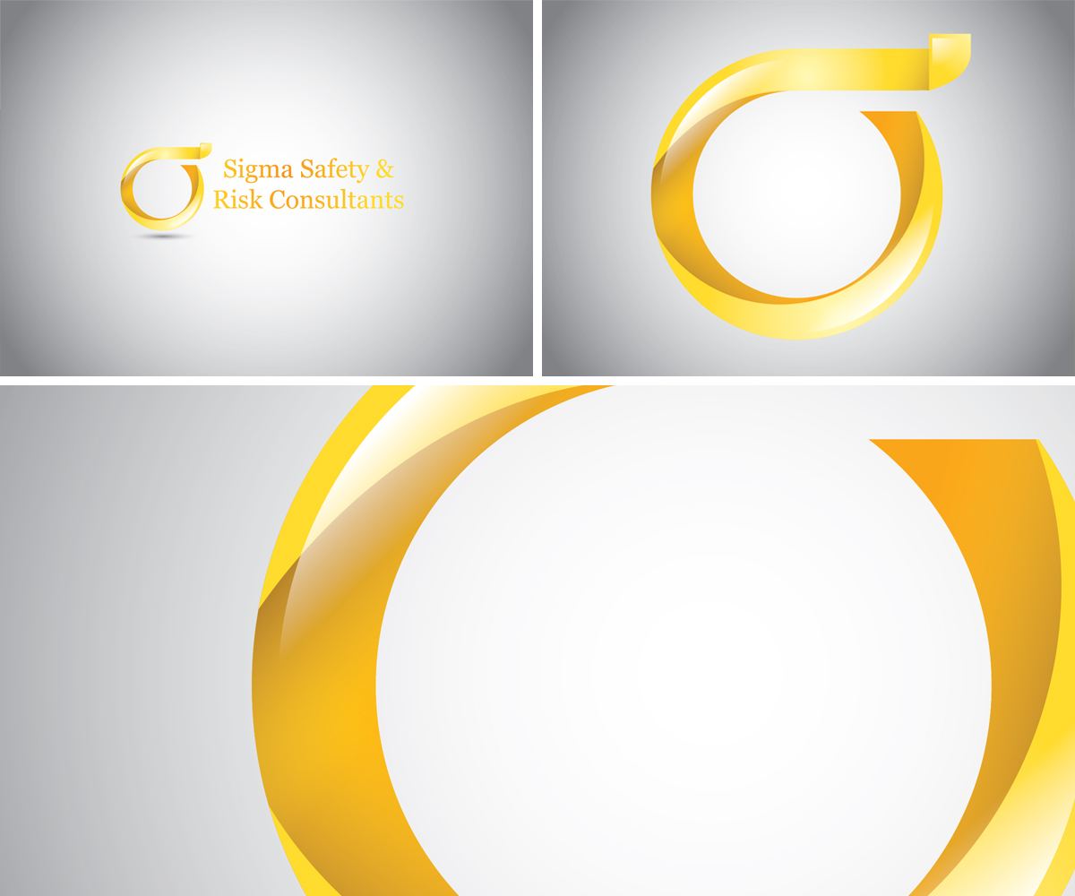 Logo Design by SplashNinja for this project | Design #2339541