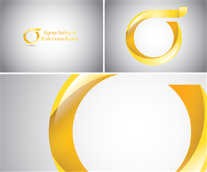 Logo Design by SplashNinja