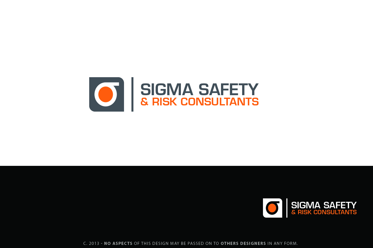 Logo Design by Senseless for this project | Design #2334146