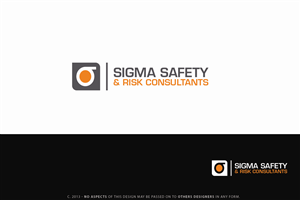 Logo Design by Senseless for this project | Design: #2334146