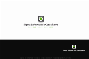 Logo Design by Senseless for this project | Design: #2334147
