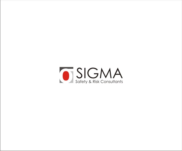 Design de Logo par mitu2013 pour ce projet | Design #2358252