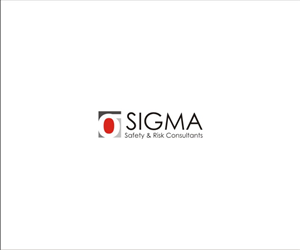 Logo Design by mitu2013 for this project | Design #2358252