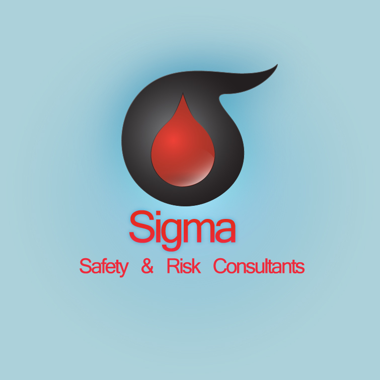 Logo Design by Natan for this project | Design #2334998