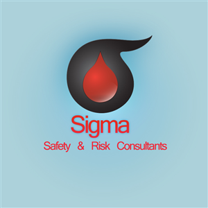Logo Design by Natan for this project | Design #2334998