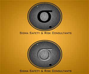 Logo Design by ncmax for this project | Design #2361202