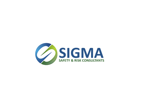 Logo Design by eddy for this project | Design #2338098