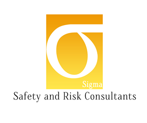 Logo Design by Brendon Basley for this project | Design #2334493