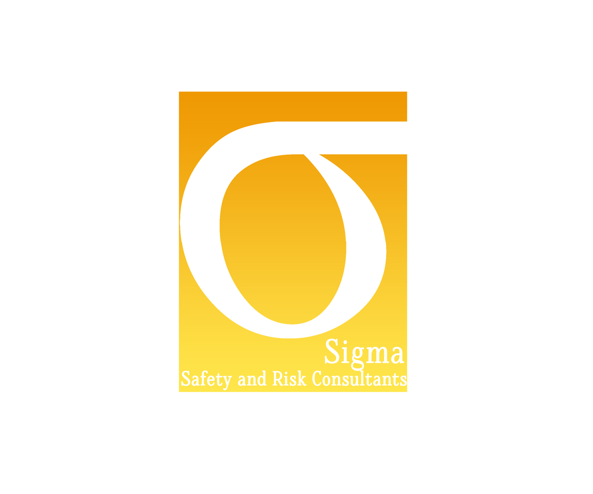Logo Design by Brendon Basley for this project | Design #2334504