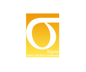 Logo Design by Brendon Basley for this project | Design: #2334504