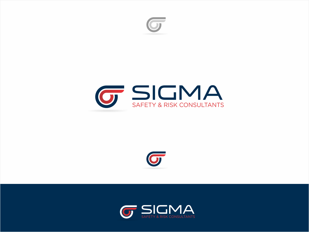 Logo Design by Armir.B for this project | Design #2341539
