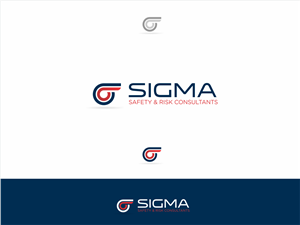 Logo Design by Armir.B for this project | Design: #2341539