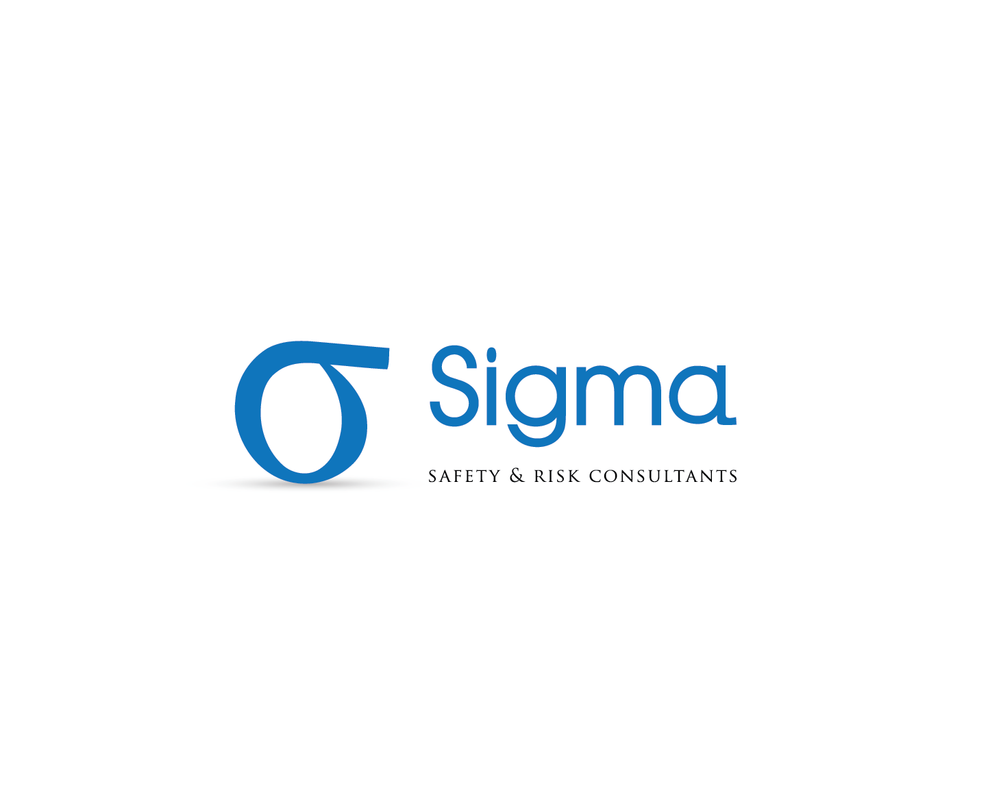 Logo Design by Pv_999 for this project | Design #2336897