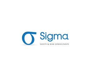 Logo Design by Pv_999 for this project | Design: #2336897