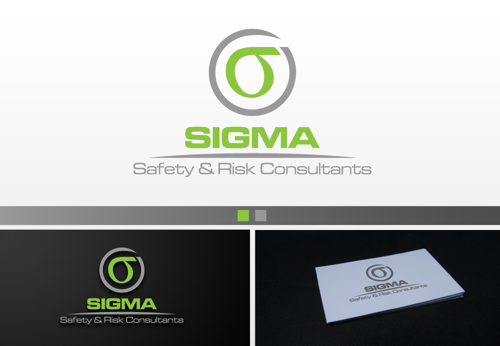 Logo-Design von keis604 für dieses Projekt | Design #2347142