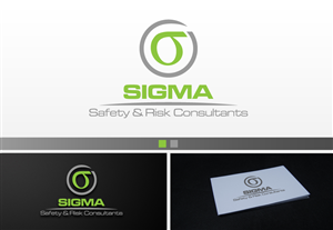 Logo Design by Rich&amp;Angel for this project | Design #2347142