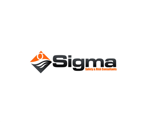 Logo Design by Unicgraphs for this project | Design: #2336238