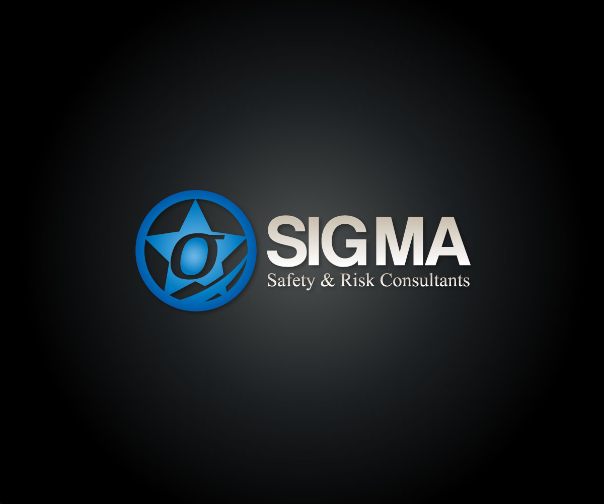 Logo Design by Unicgraphs for this project | Design #2336281