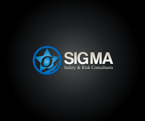 Logo Design by Unicgraphs for this project | Design: #2336281