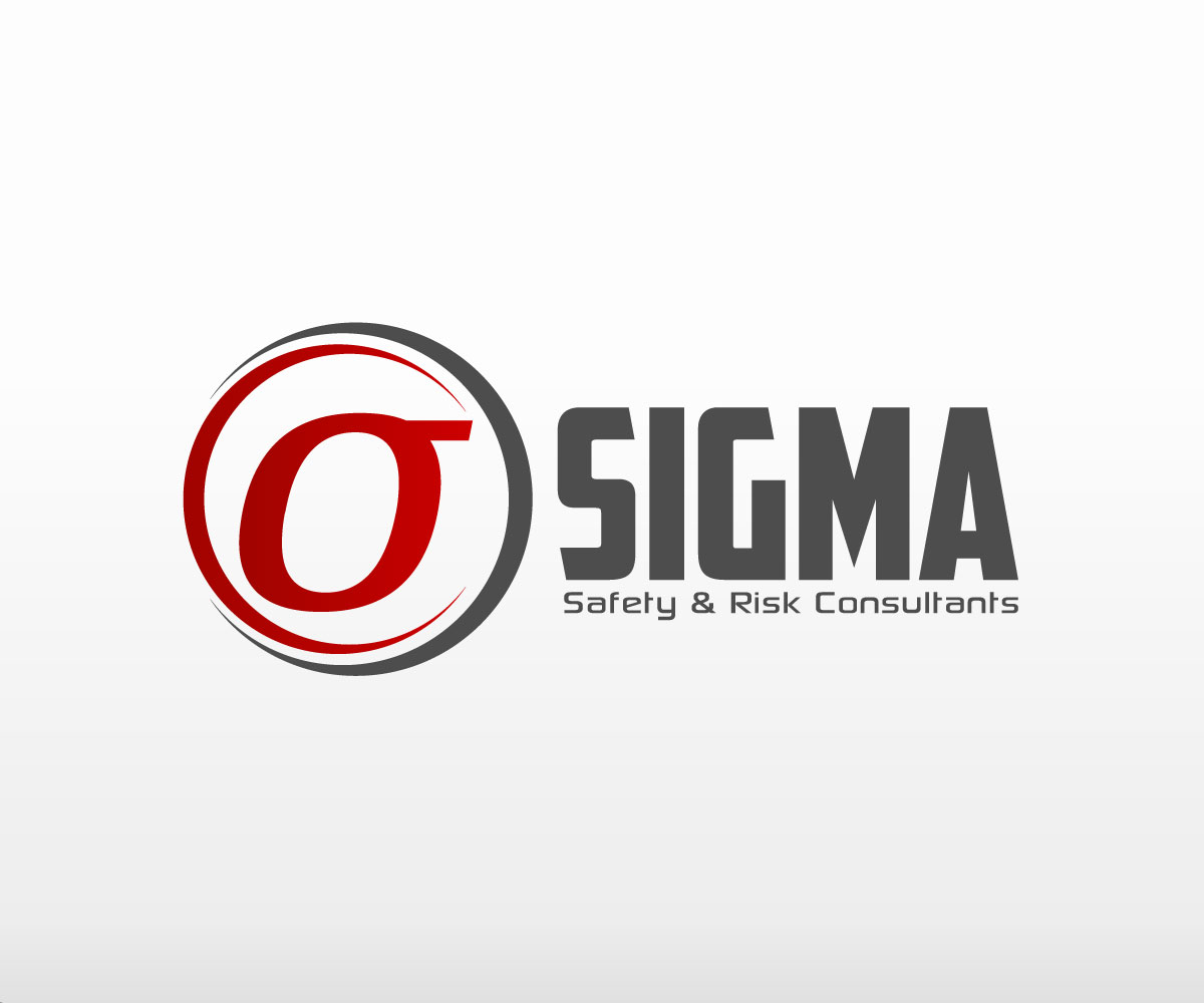 Logo Design by Unicgraphs for this project | Design #2336299
