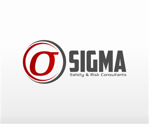 Logo Design by Unicgraphs for this project | Design: #2336299