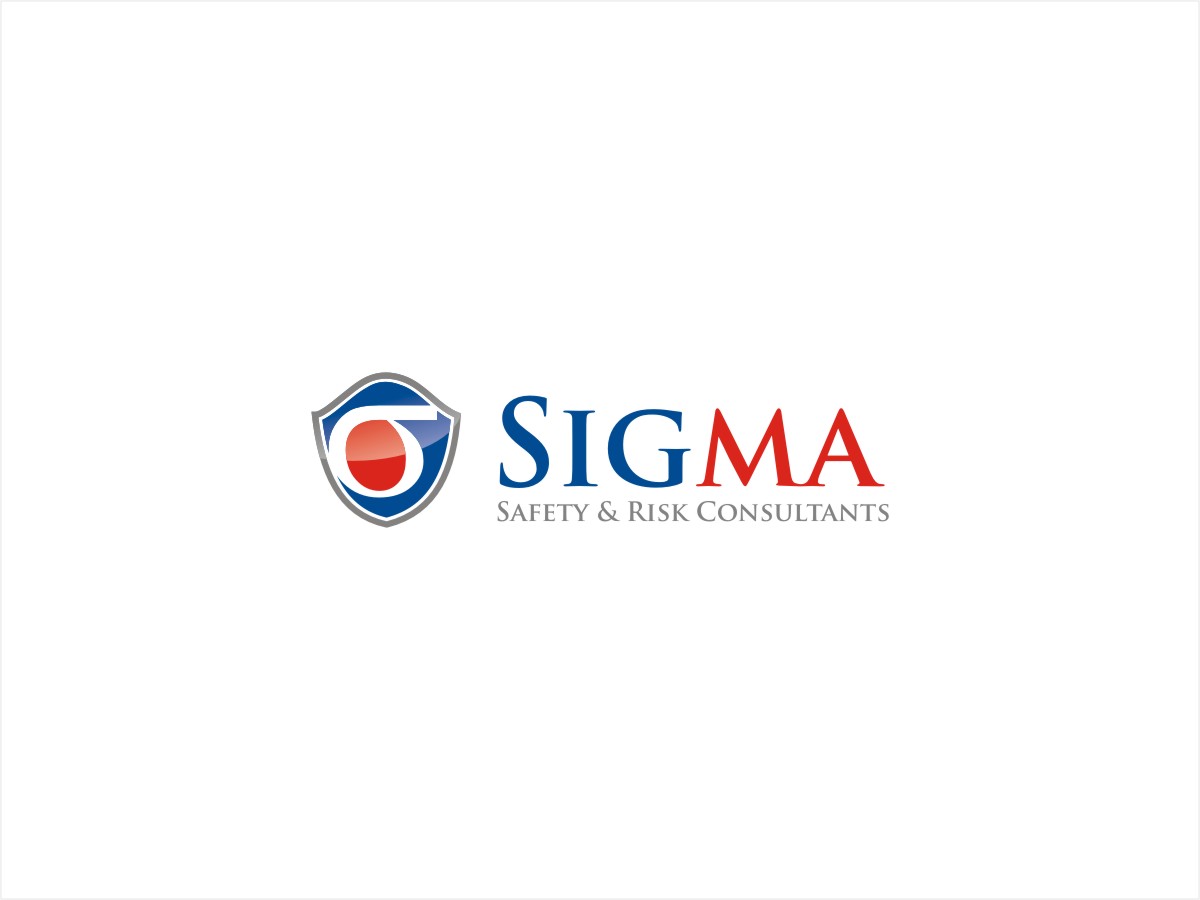 Logo Design by Sushma for this project | Design #2334487