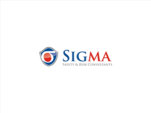 Logo Design by Sushma for this project | Design: #2334487