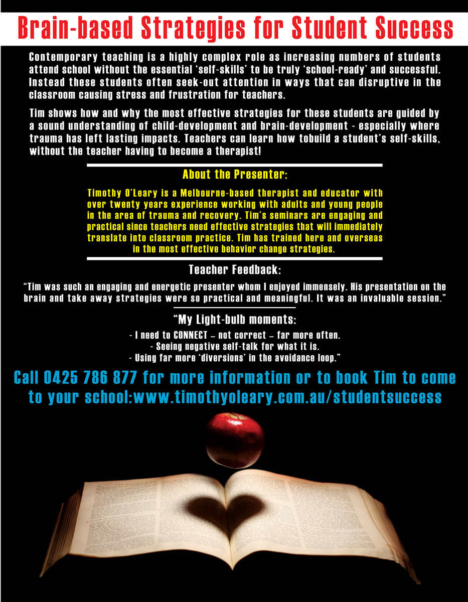 Flyer Design by Janith N. for Optimal You | Design #2328783